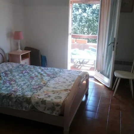 Maison A Santa Giulia Πόρτο Βέκιο